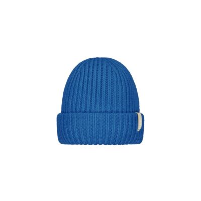 Chilah Beanie - Czapka damska