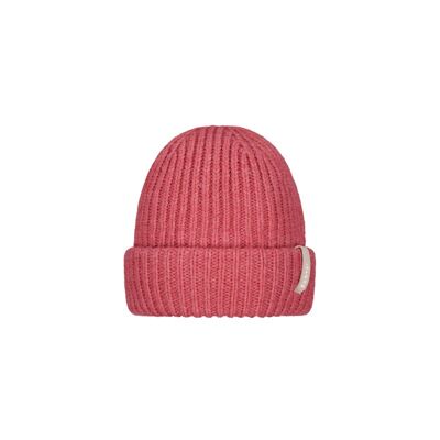 Chilah Beanie - Mössa - Dam
