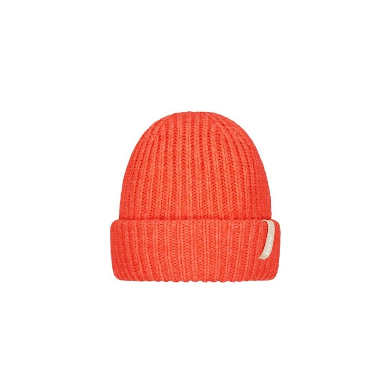 Chilah Beanie - Czapka damska
