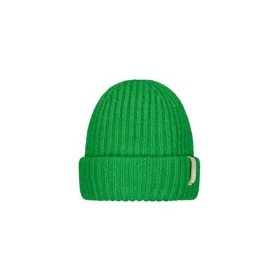Chilah Beanie - Pipo - Naiset