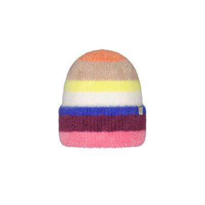 Kumana Beanie - Gorro mulher