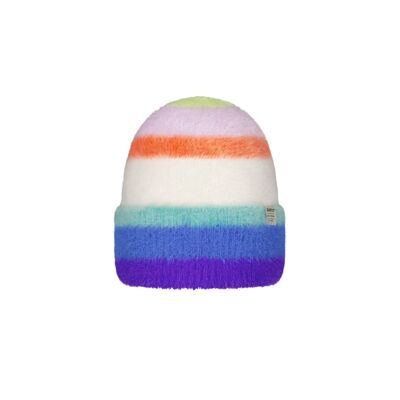 Kumana Beanie - Dámská čepice
