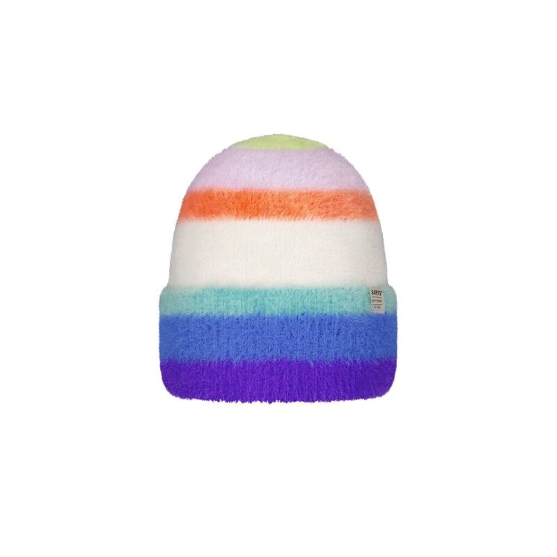 Kumana Beanie - Muts - Dames