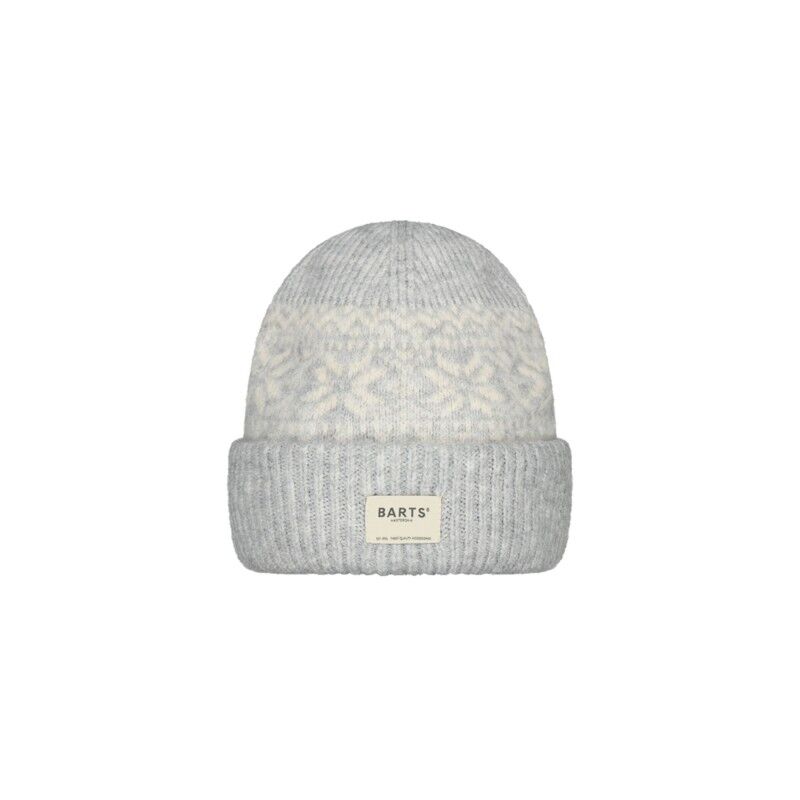 Negomba Beanie - Czapka damska
