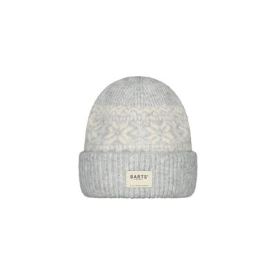 Negomba Beanie - Pipo - Naiset
