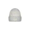 Barts Negomba Beanie - Gorro mulher | Hardloop
