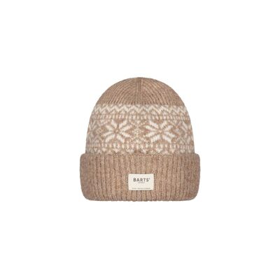 Negomba Beanie - Beanie - Women's
