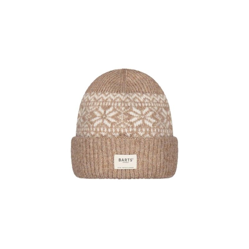 Negomba Beanie - Muts - Dames