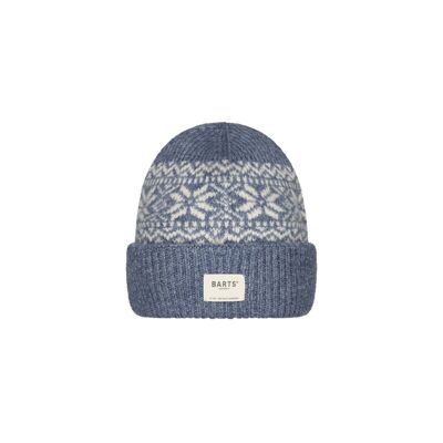 Negomba Beanie - Beanie - Women's