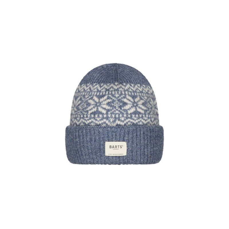 Negomba Beanie - Berretto - Mujer