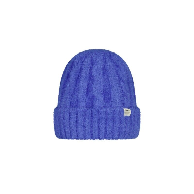 Tangalle Beanie - Gorro - Mujer