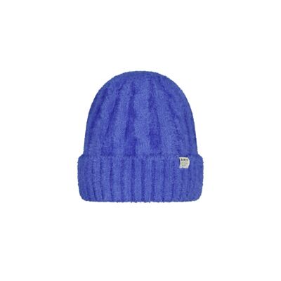 Tangalle Beanie - Mütze - Damen