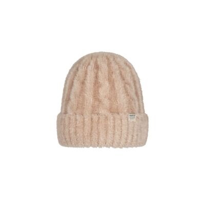 Tangalle Beanie - Bonnet femme