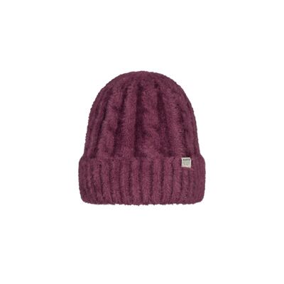 Tangalle Beanie - Czapka damska