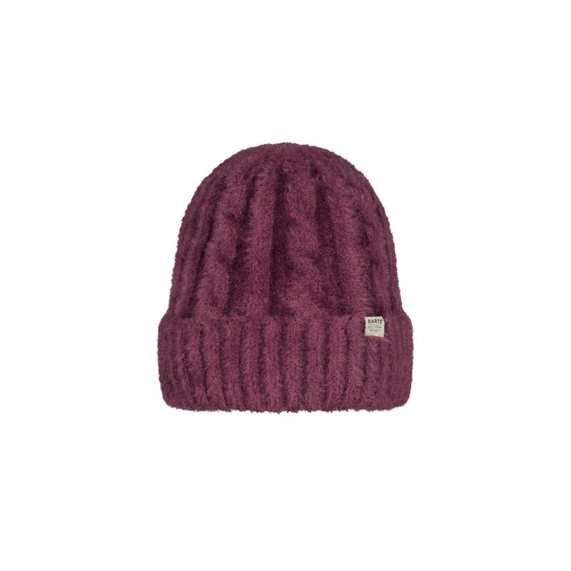 Tangalle Beanie - Pipo - Naiset