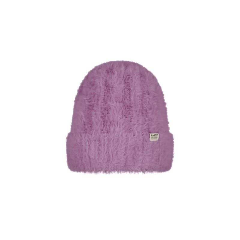 Tangalle Beanie - Berretto - Mujer