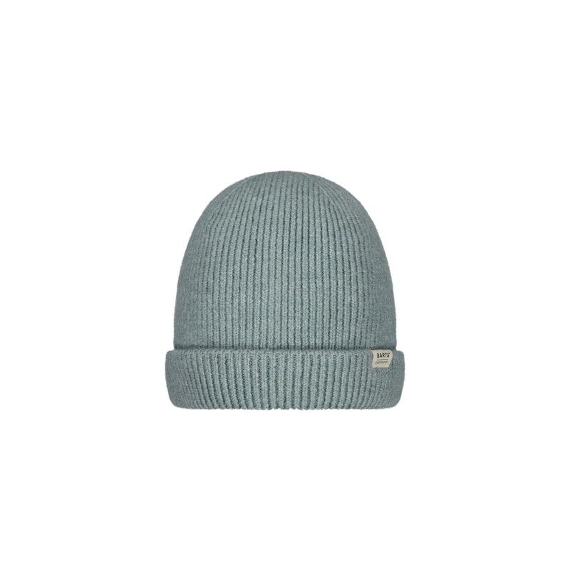 Aatos Beanie - Bonnet homme