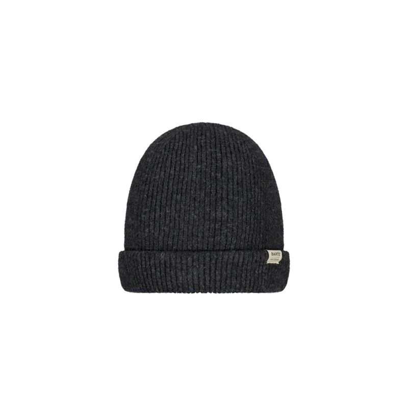 Aatos Beanie - Bonnet homme