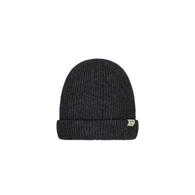 Aatos Beanie - Hue - Herrer