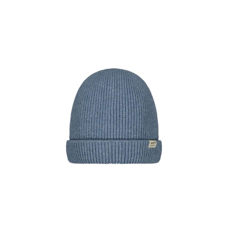 Aatos Beanie - Mütze - Herren