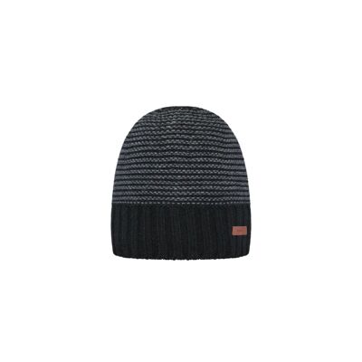 Davido Beanie - Berretto - Uomo
