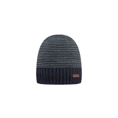 Davido Beanie - Pánská čepice