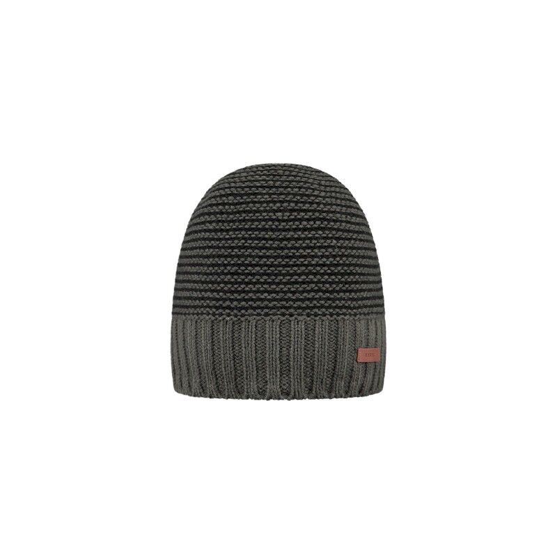 Davido Beanie - Gorro homem