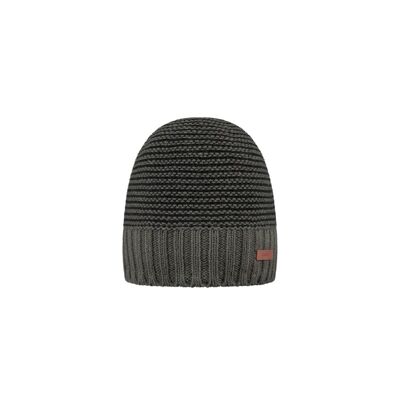 Davido Beanie - Pipo - Miehet
