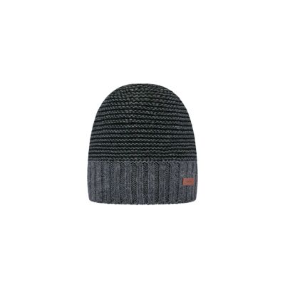 Davido Beanie - Mütze - Herren