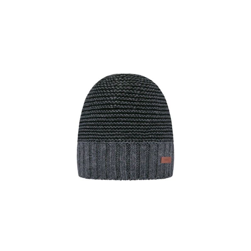 Davido Beanie - Muts - Heren