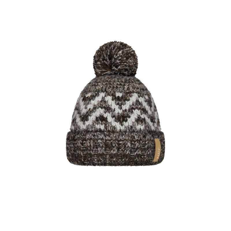 Desper Beanie - Bonnet homme
