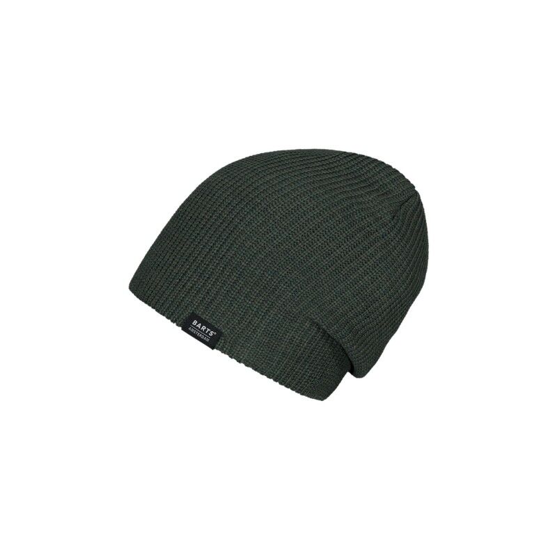 Grundar Beanie - Gorro homem