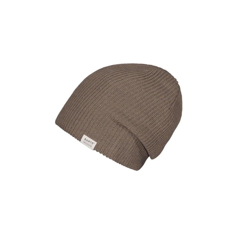 Grundar Beanie - Pánská čepice