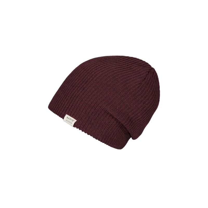 Grundar Beanie - Bonnet homme