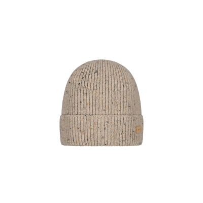 Olafs Beanie - Pipo - Miehet