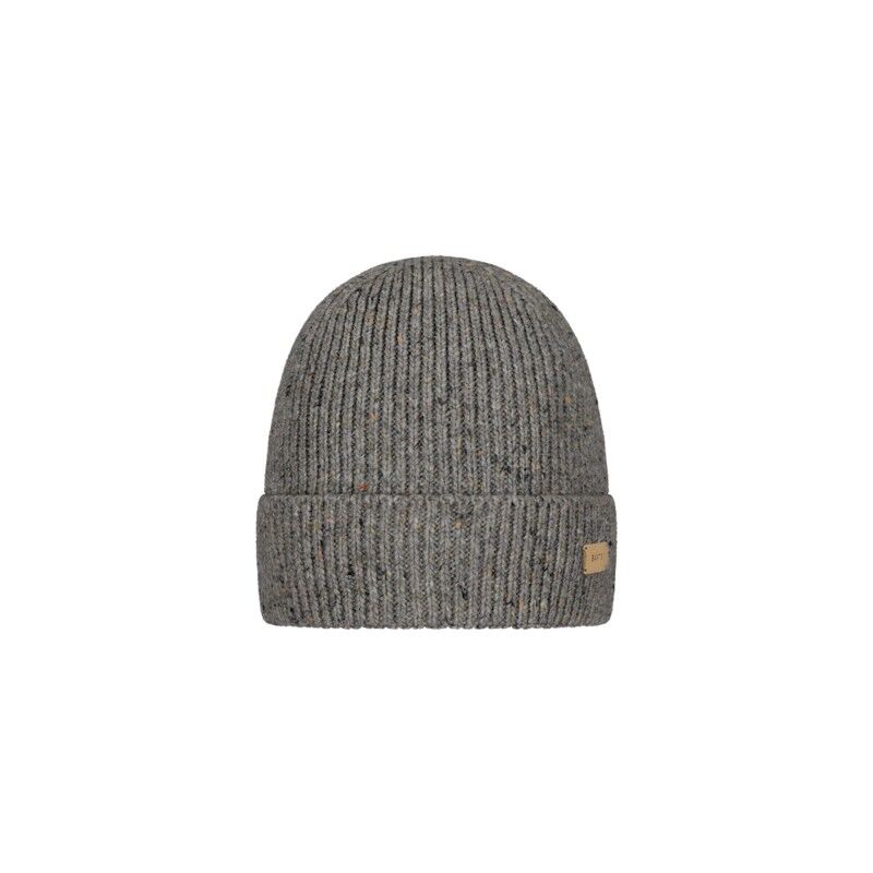 Olafs Beanie - Gorro - Hombre