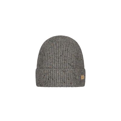 Olafs Beanie - Pipo - Miehet