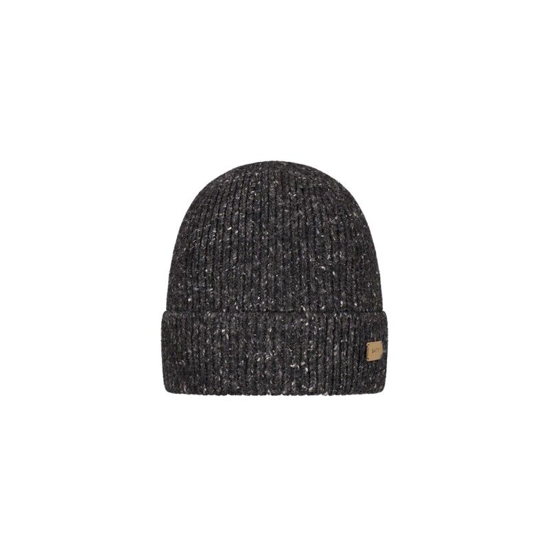 Olafs Beanie - Gorro - Hombre