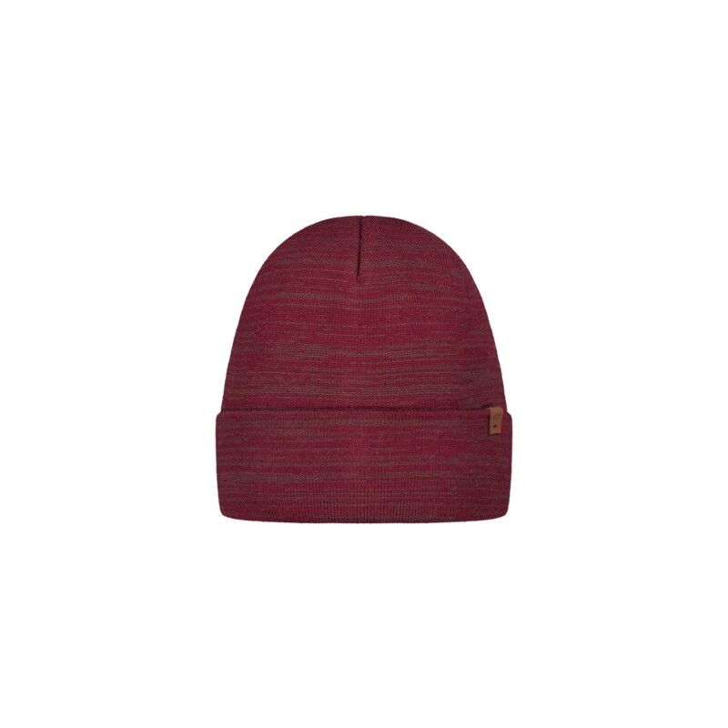 Sewill Beanie - Mössa - Herr