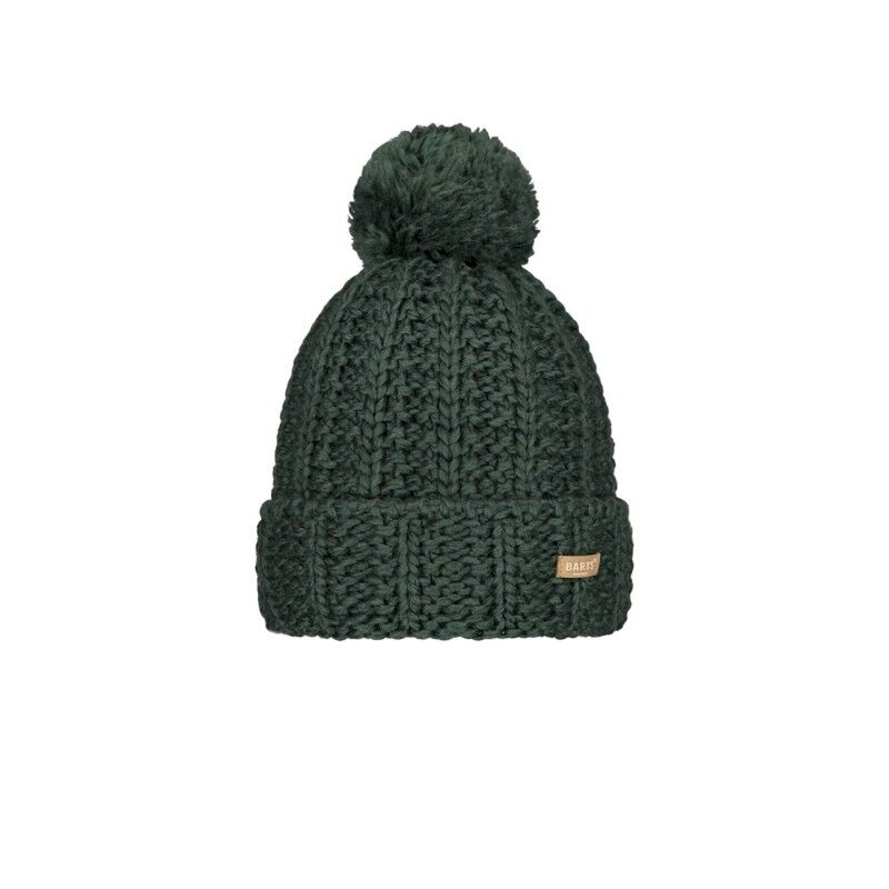 Nirvaan Beanie - Hue - Damer