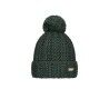 Cedar