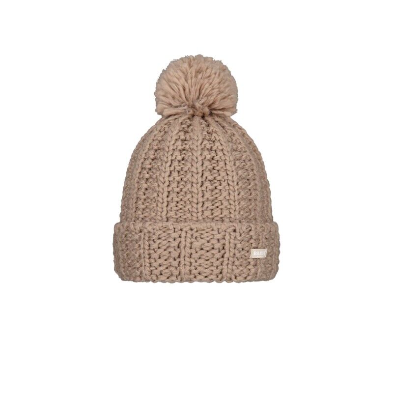 Nirvaan Beanie - Muts - Dames