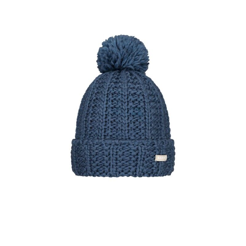 Nirvaan Beanie - Gorro - Mujer