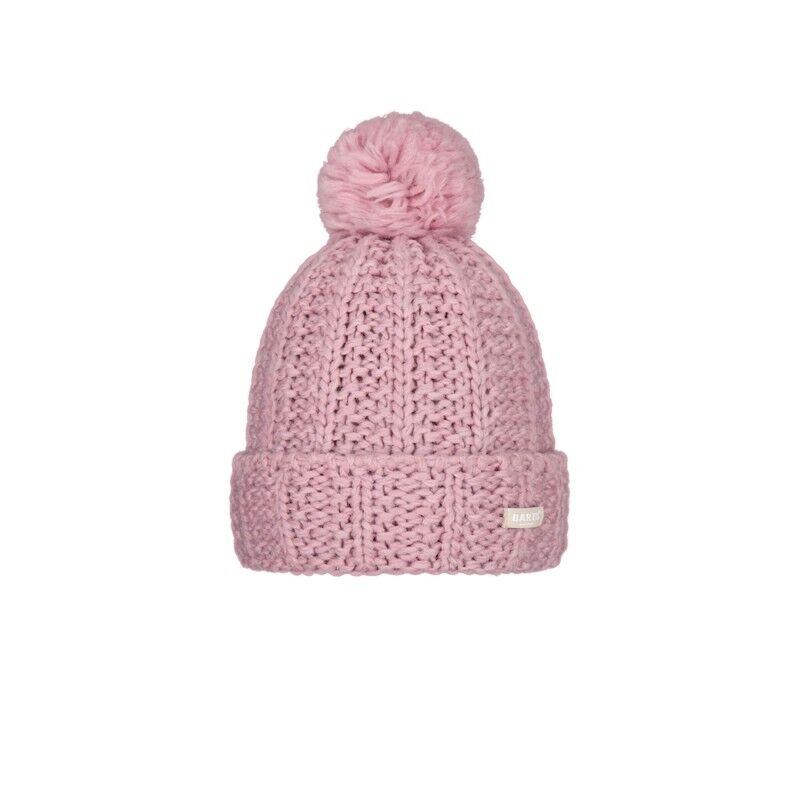 Nirvaan Beanie - Mössa - Dam