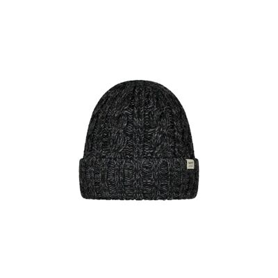 Kaen Beanie - Hue - Herrer