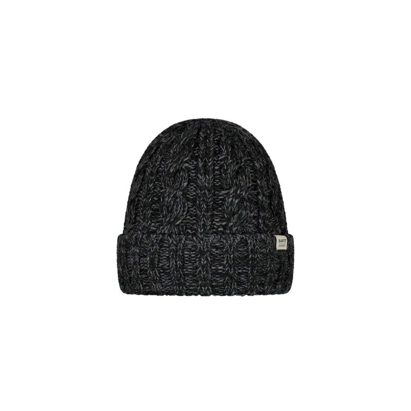 Kaen Beanie - Muts - Heren
