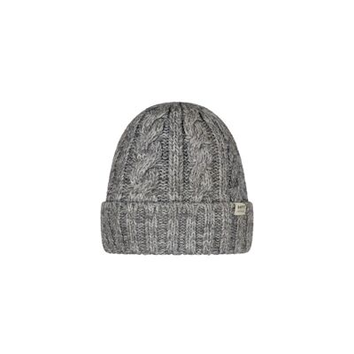 Kaen Beanie - Hue - Herrer