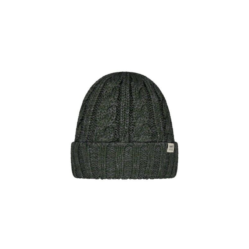 Kaen Beanie - Berretto - Uomo