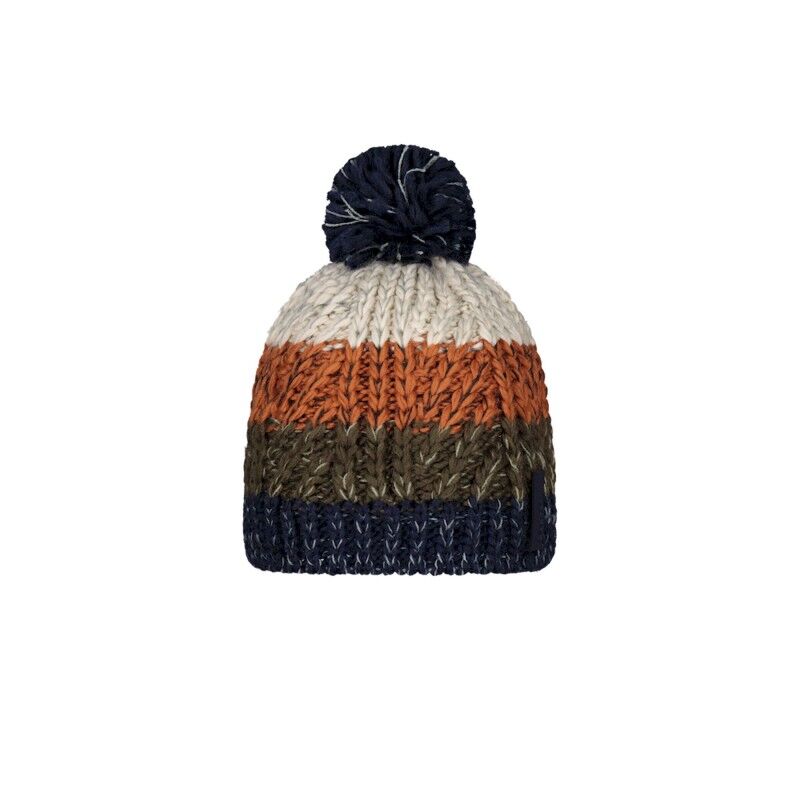 Bremner Beanie - Pipo - Miehet