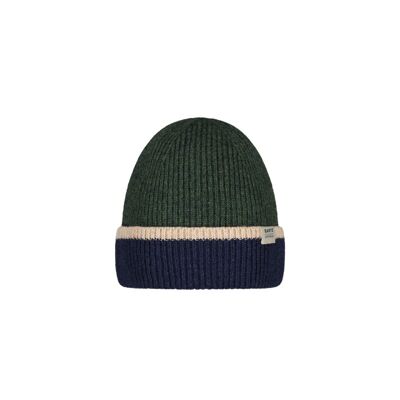 Pharon Beanie - Beanie - Men's
